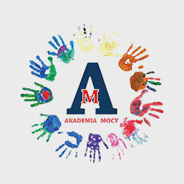 akademia-mocy_logo