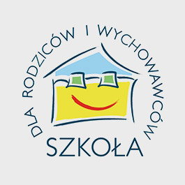 szkola-dla-rodzicow_logo